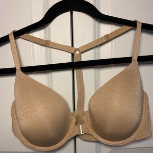 Victoria's Secret Racerback Bra